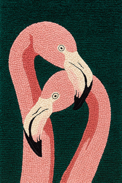 Graceful together	(HT-01508)