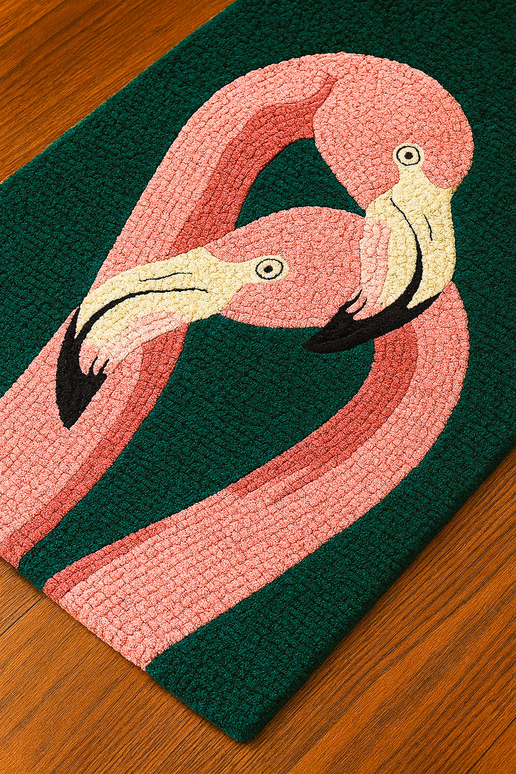 Graceful together	(HT-01508)