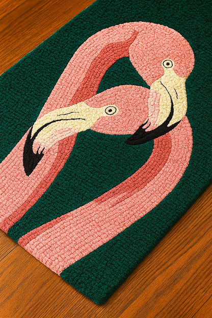 Graceful together	(HT-01508)