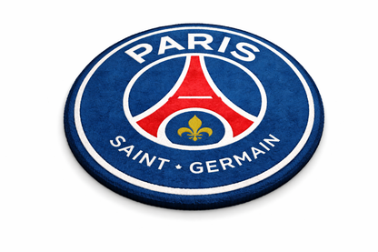 PSG LOGO (HT-0685)
