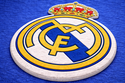 Real Madrid (HT-0688)