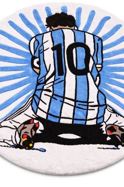 No.10 Victory	(HT-0689)