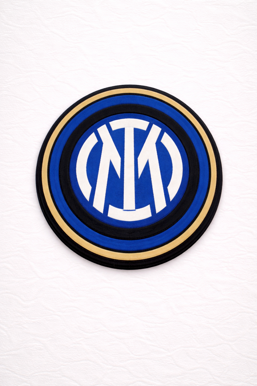Intermilan logo (HT-0686)