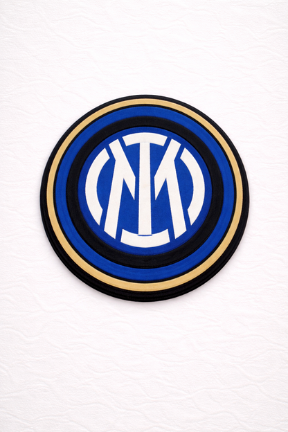 Intermilan logo (HT-0686)