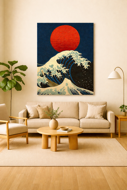 Hoshizora Waves (HT-01509)