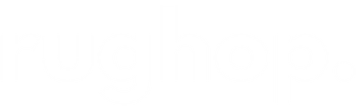 Rughop