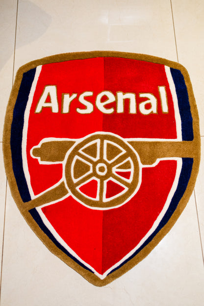 FootBall Fever (HT-0025)