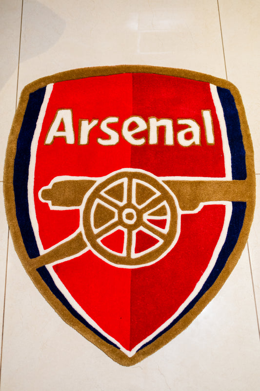 FootBall Fever (HT-0025)