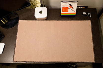 Red Porsche (MM- 0301)