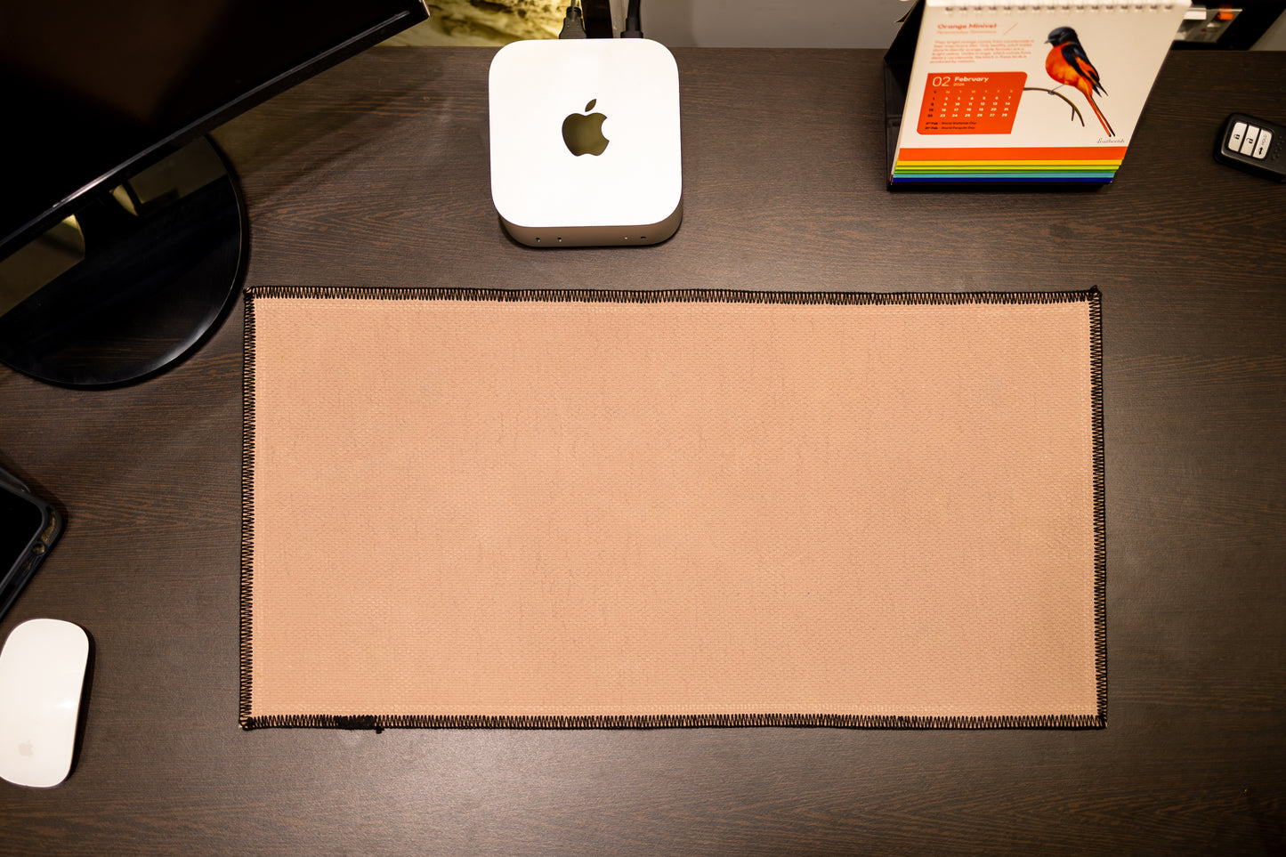 Sunflower Girly (MM-0304)