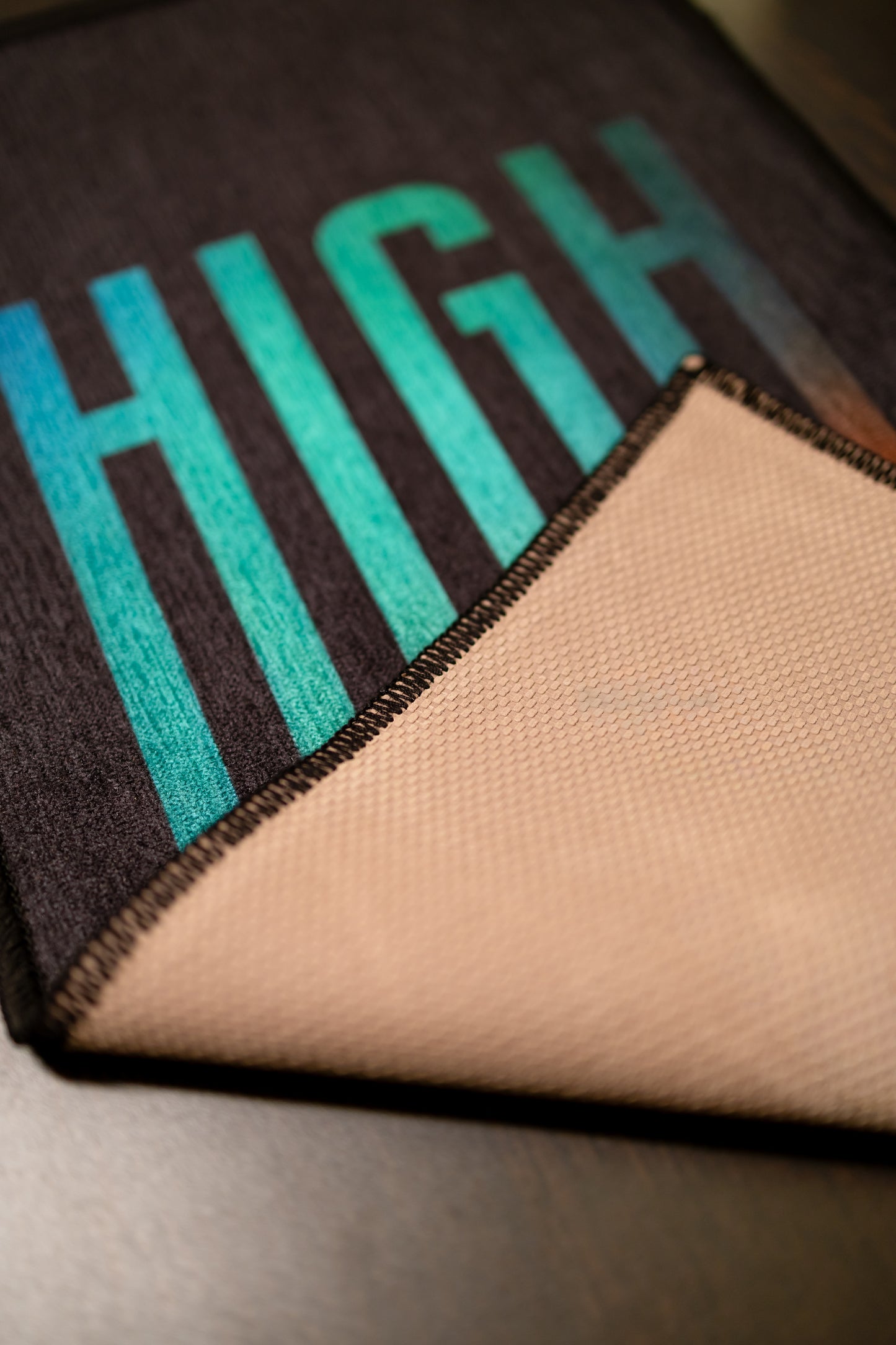 High Low (MM-0302)