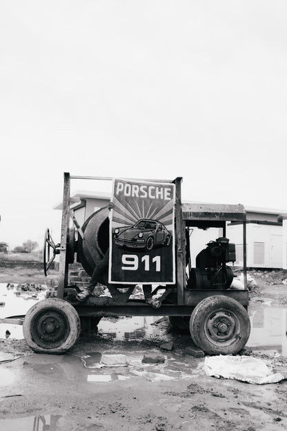 P-911 Rug ( HT-0630)