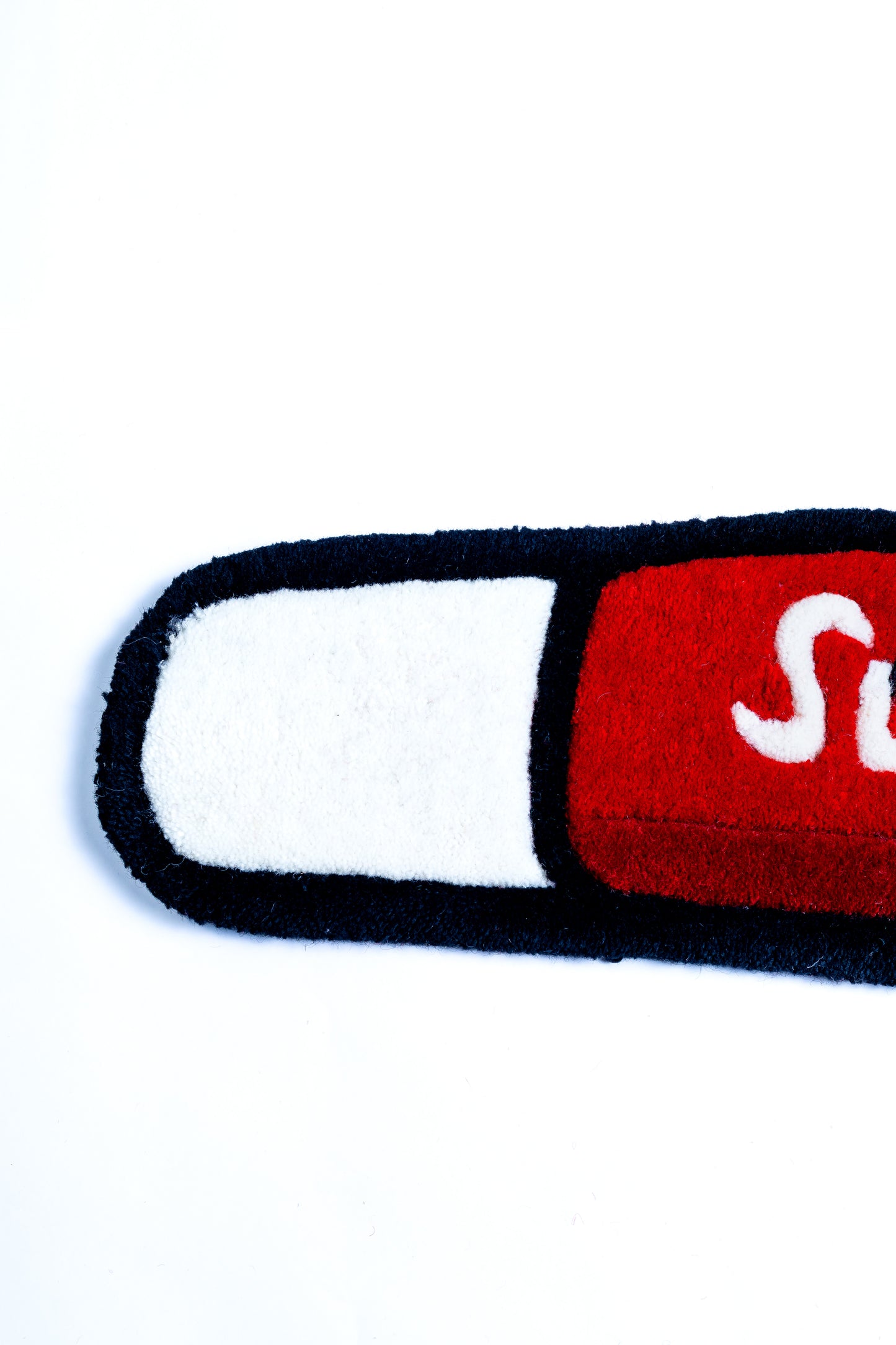 GET SUPER HIGH RUG ( HT-0601)