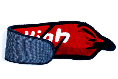 GET SUPER HIGH RUG ( HT-0601)