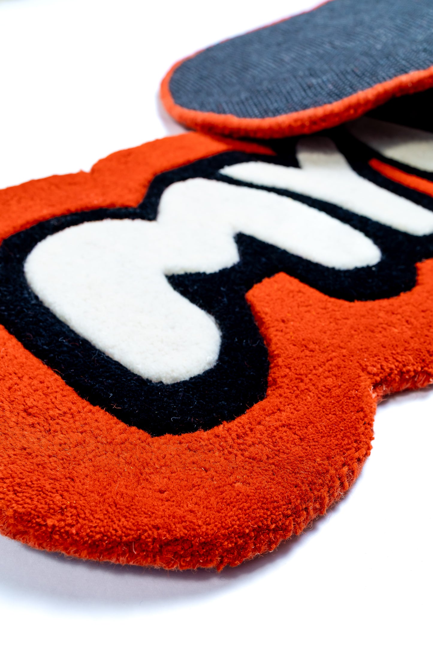 My World RUG (HT-0616)