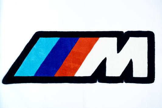 M series RUG (HT-0611)
