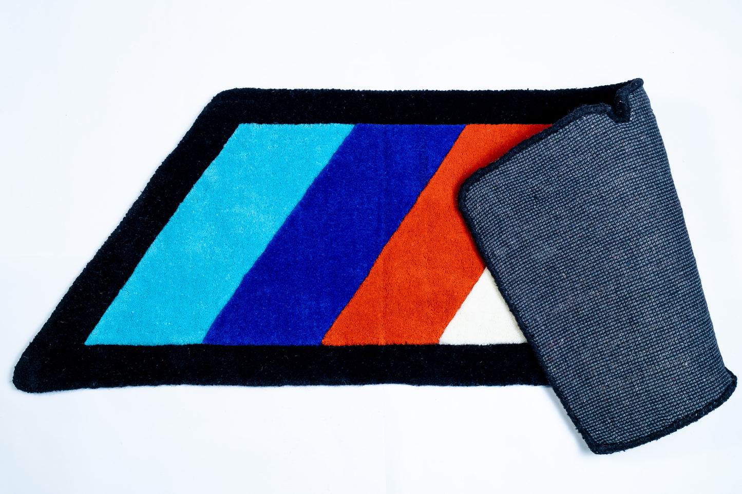 M series RUG (HT-0611)