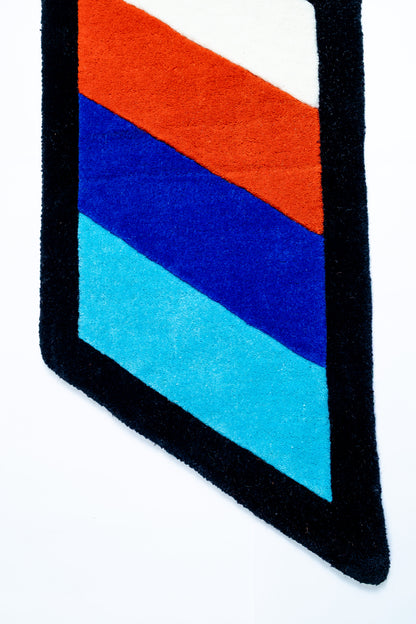 M series RUG (HT-0611)