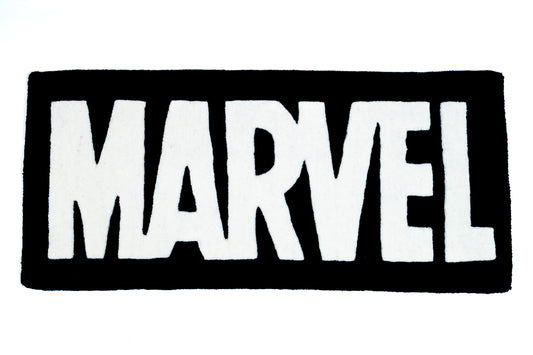 Marvel RUG (HT-0619)