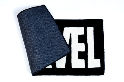 Marvel RUG (HT-0619)