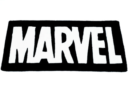 Marvel RUG (HT-0619)