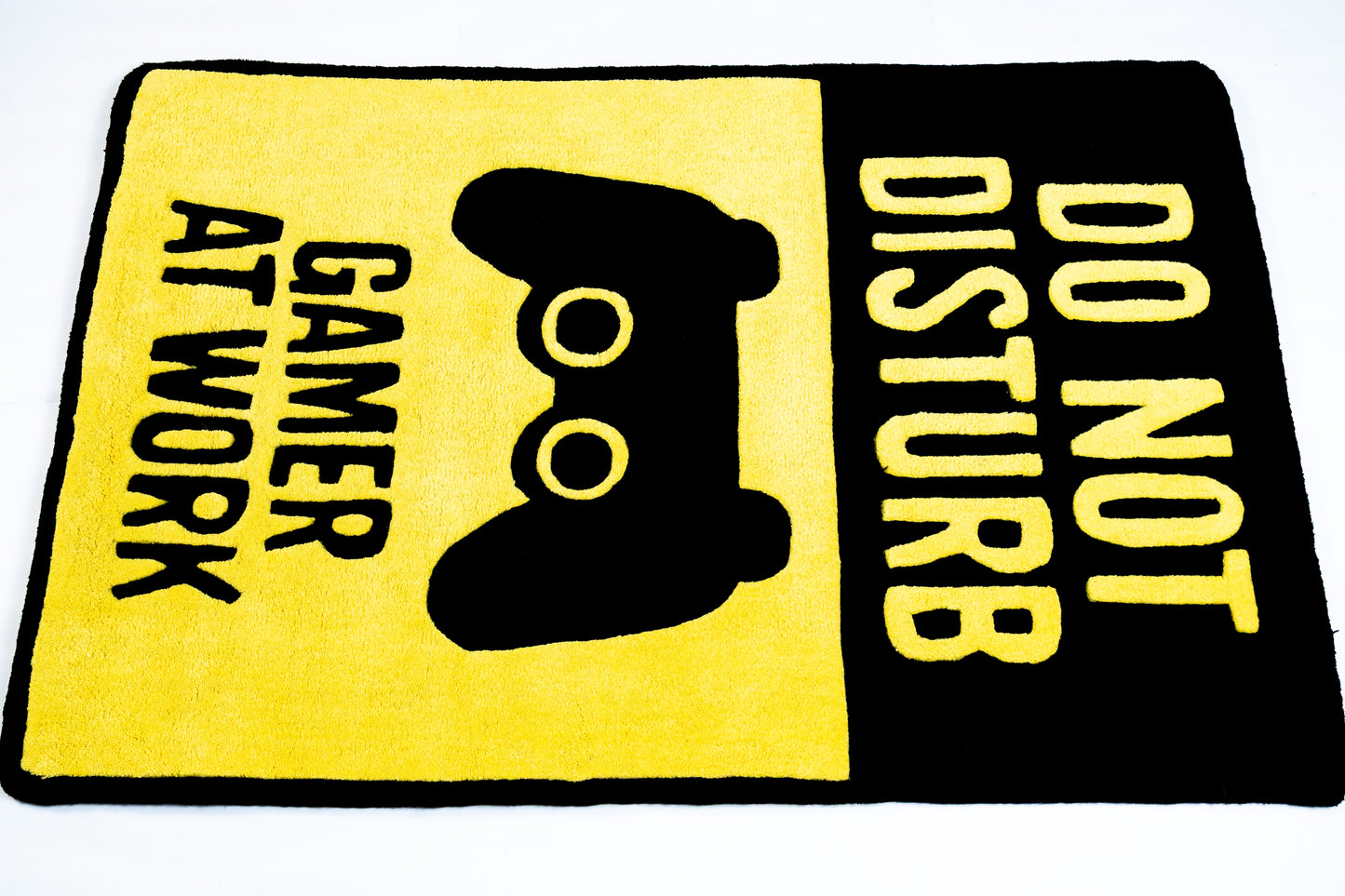 SuperStep 3D RUG (HT-0606)