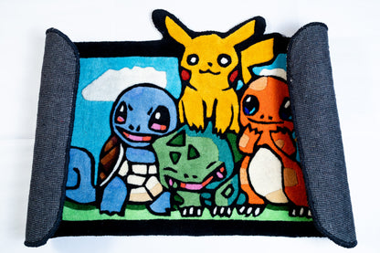 Pokemon RUG (HT-0617)