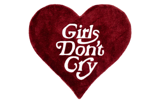 Girls Don’t cry RUG (HT-0620)