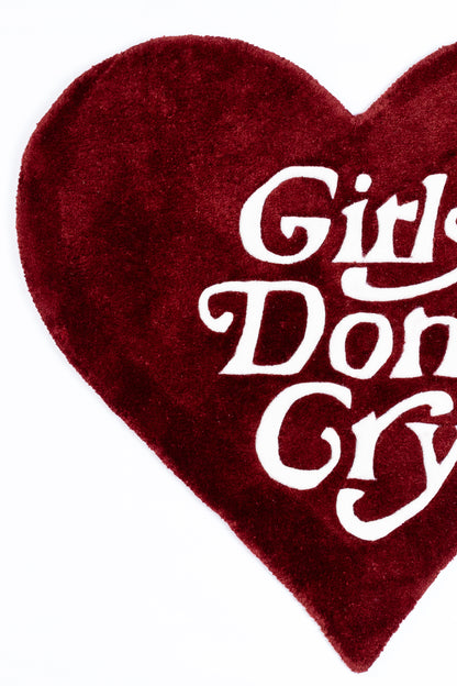 Girls Don’t cry RUG (HT-0620)