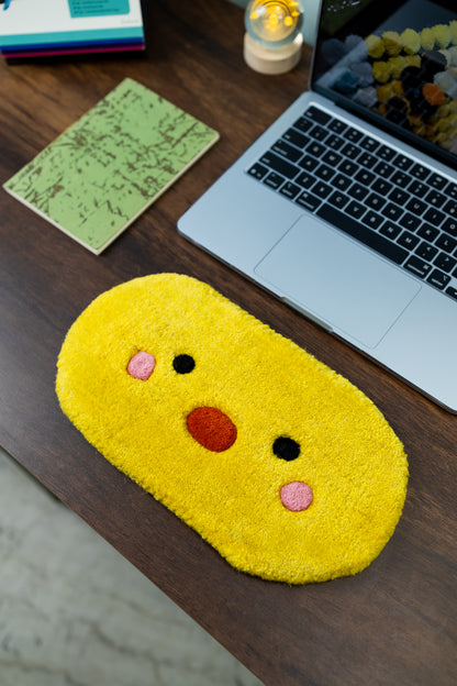 Lil Sunshine (HT-0905)