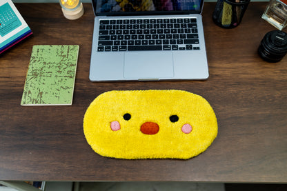 Lil Sunshine (HT-0905)
