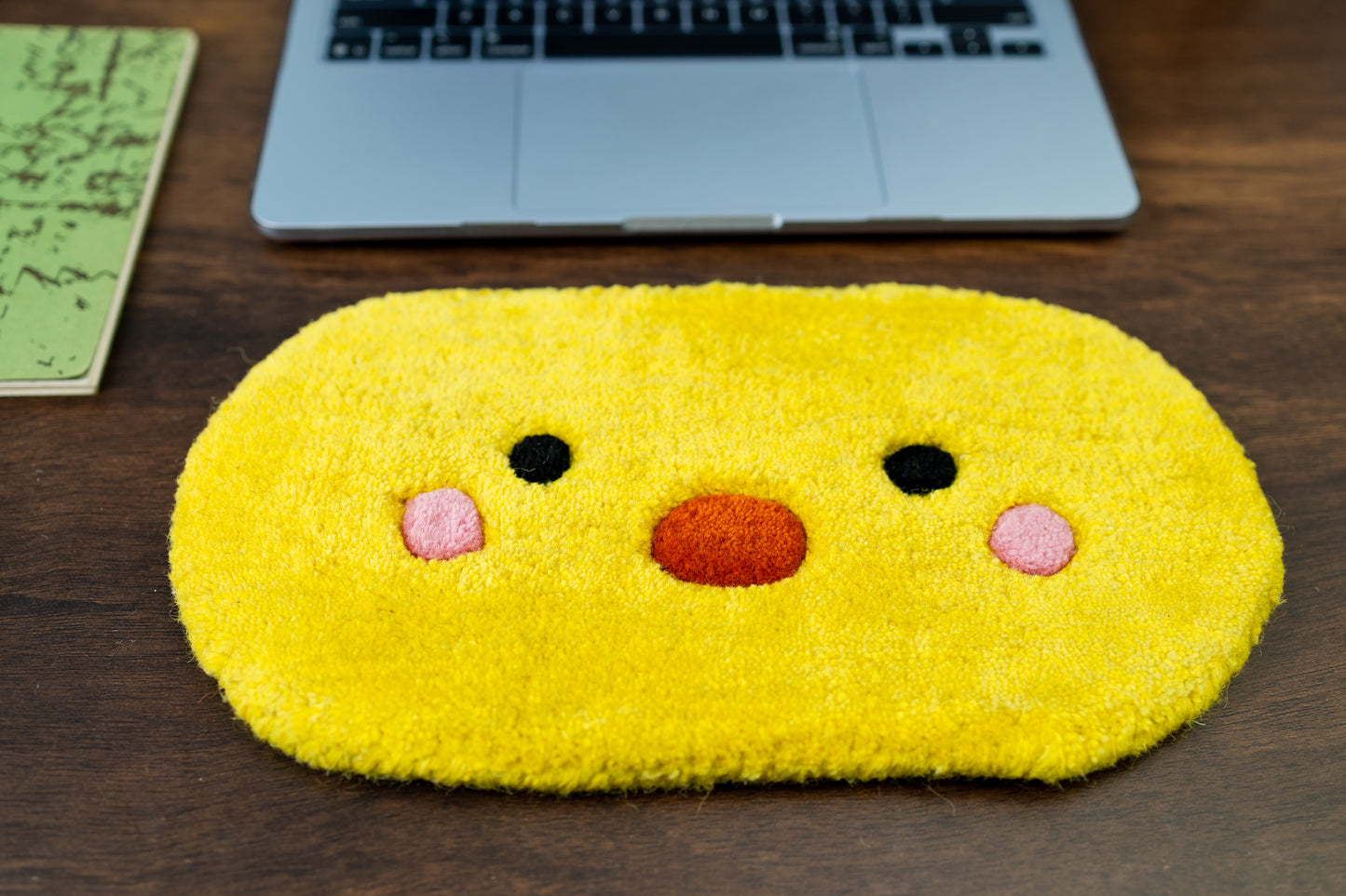 Lil Sunshine (HT-0905)