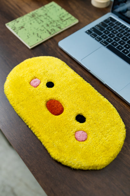 Lil Sunshine (HT-0905)