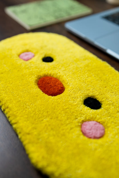 Lil Sunshine (HT-0905)