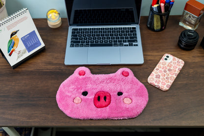 Bubble Piggy	(HT-0904)