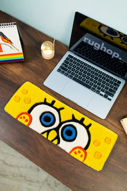 Sponge Bob (HT-0709)