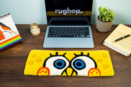 Sponge Bob (HT-0709)