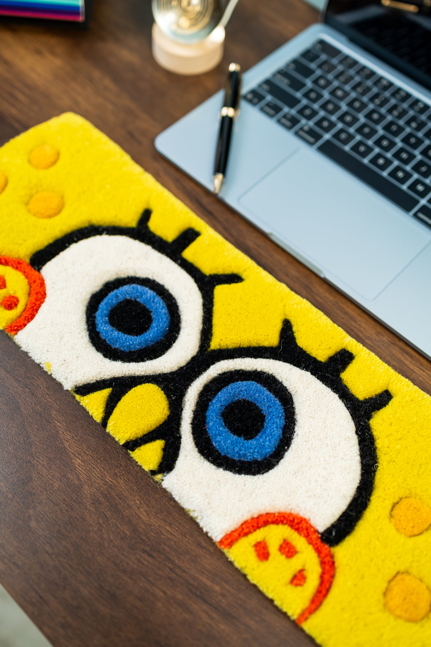 Sponge Bob (HT-0709)