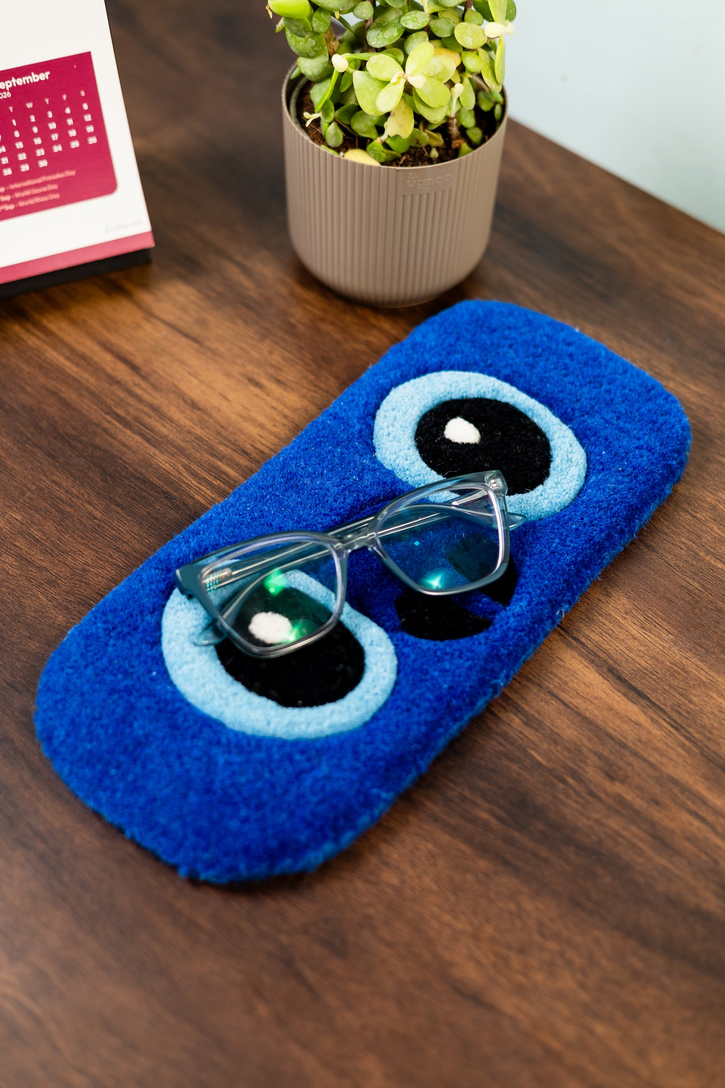 Stitch Mood (HT-0902)