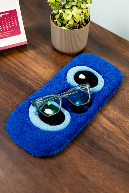 Stitch Mood (HT-0902)