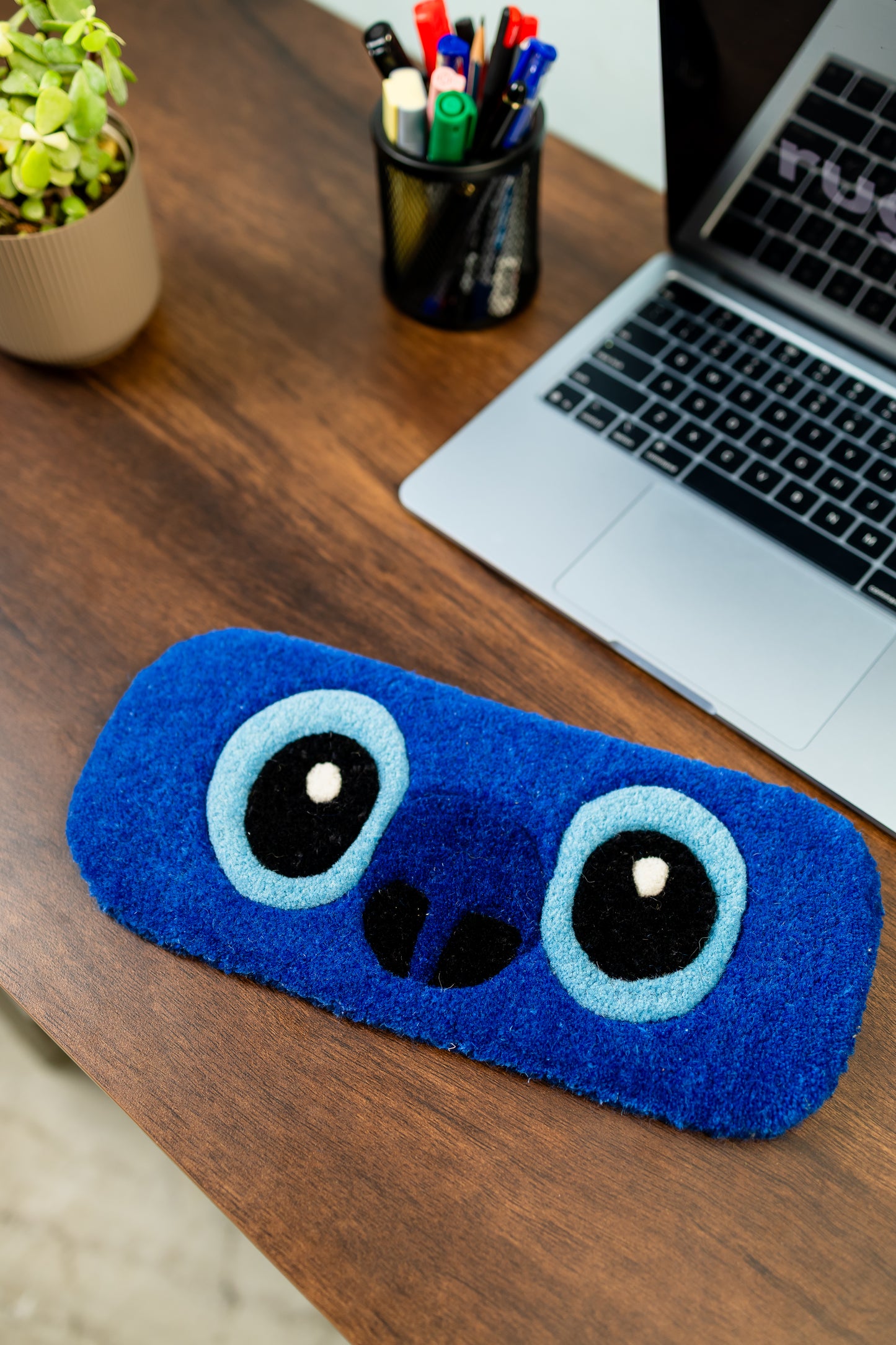 Stitch Mood (HT-0902)