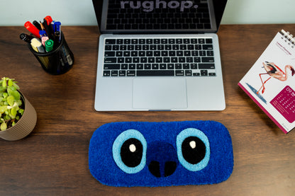 Stitch Mood (HT-0902)
