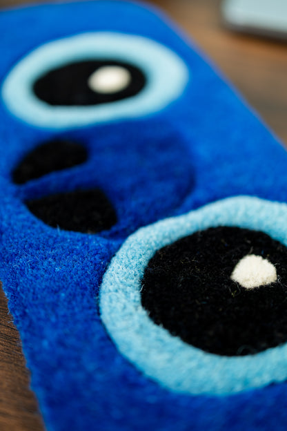 Stitch Mood (HT-0902)