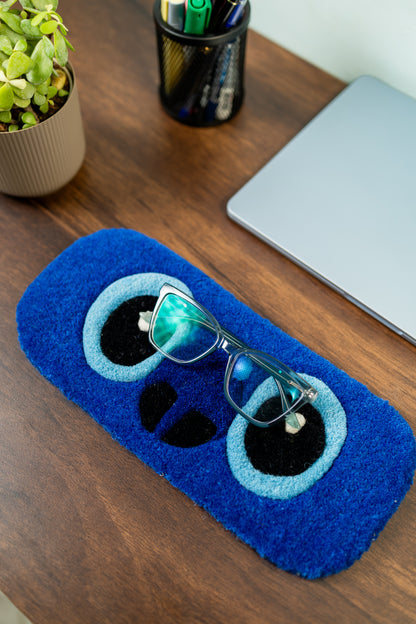 Stitch Mood (HT-0902)