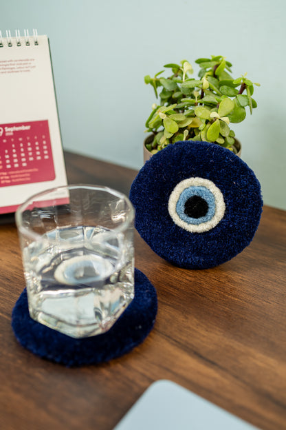 Nazarbattu (HT-0802)