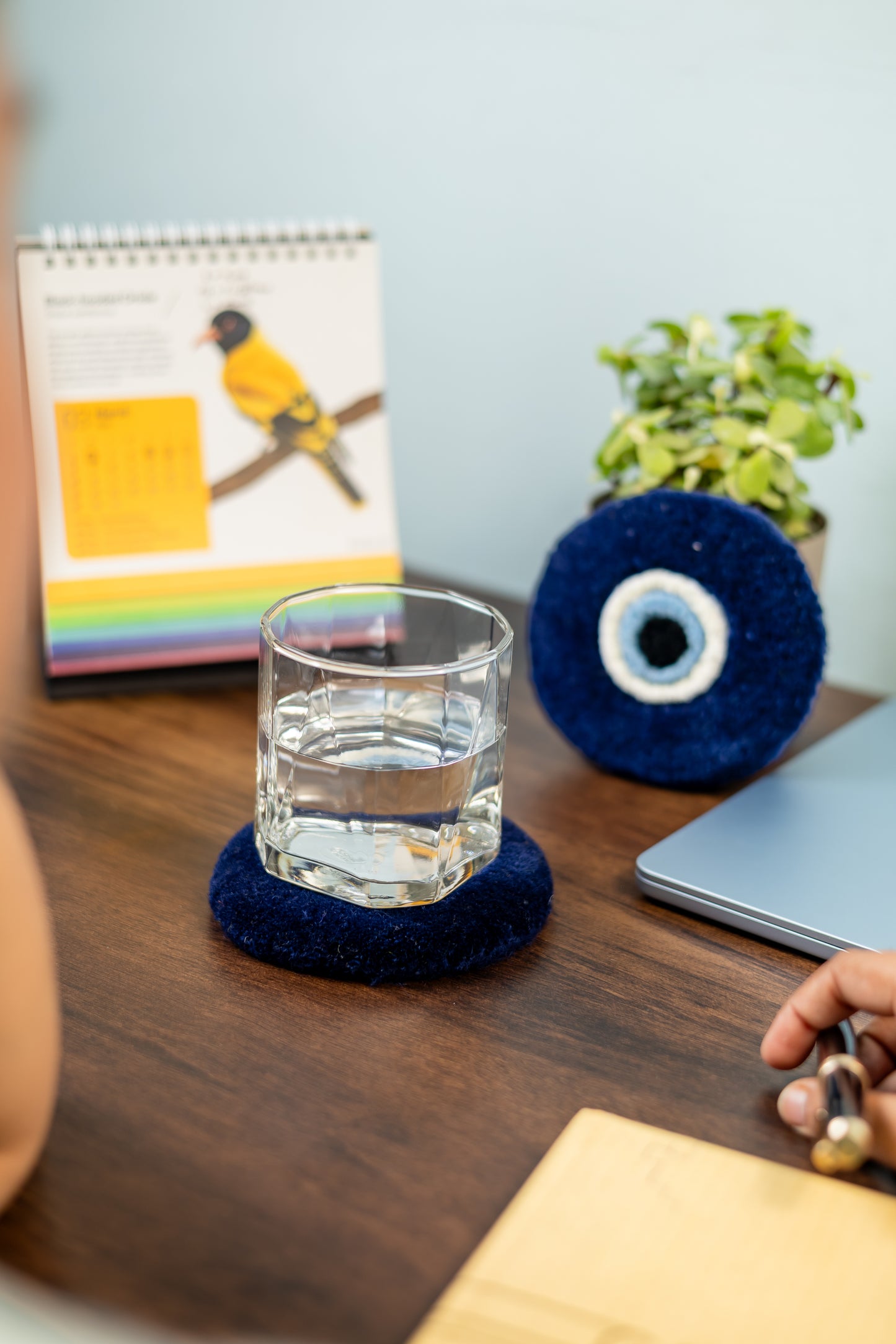 Nazarbattu (HT-0802)