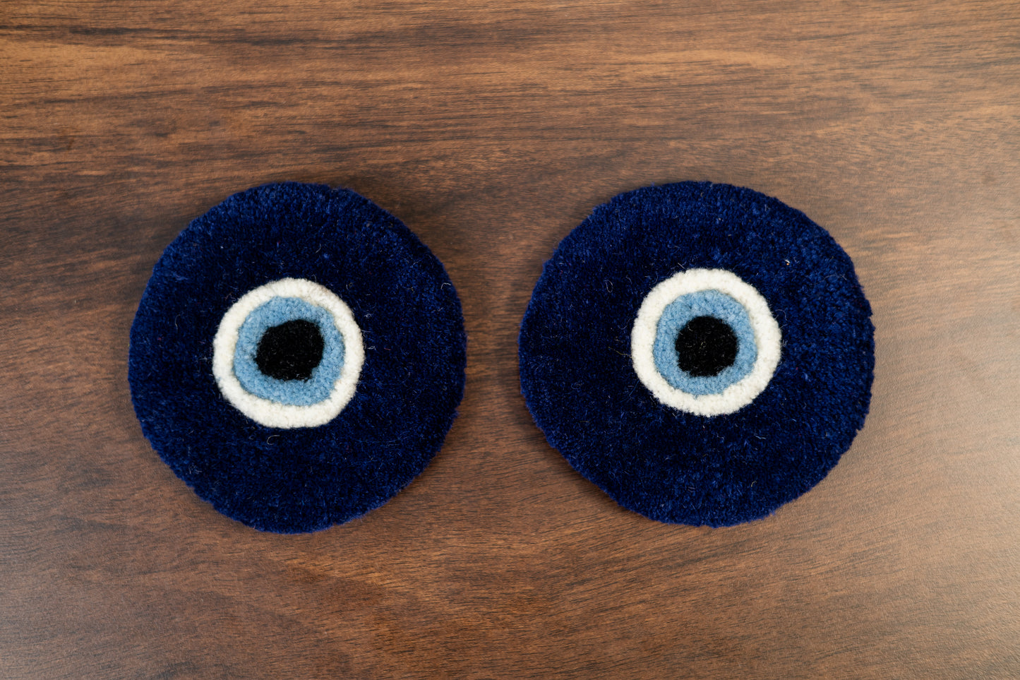 Nazarbattu (HT-0802)