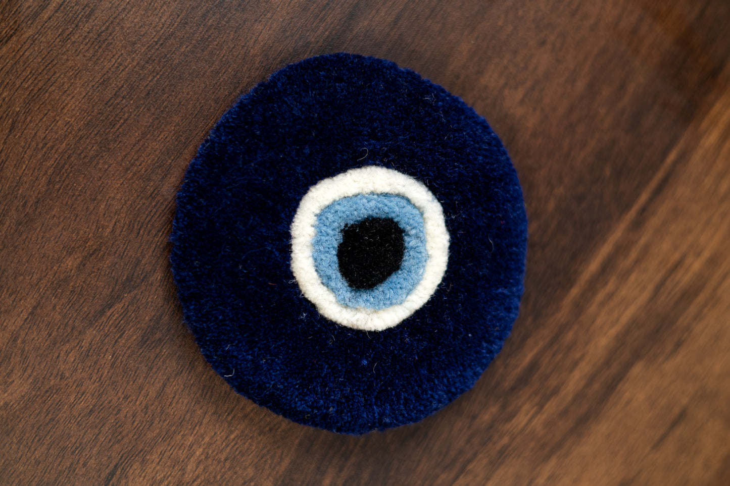 Nazarbattu (HT-0802)