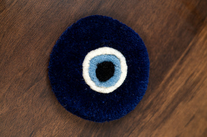 Nazarbattu (HT-0802)