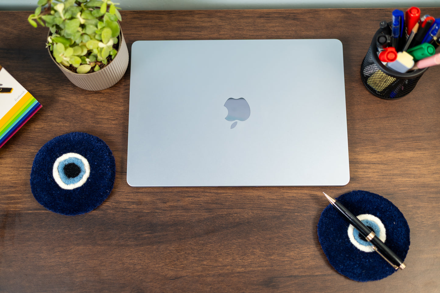 Nazarbattu (HT-0802)